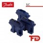 11159588 - Microcontroller - SC050-120