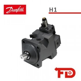 83060232 - Motor H1 - H1B110AA-L2BA-NBPB-CNJN-NA10NN-035E00-NNN