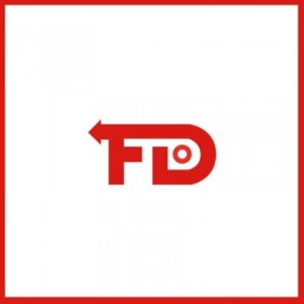 050781 - OVERHAUL SEAL KIT SMF 23 FOR MOTOR - DANFOSS