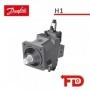 83052303 - MOTOR H1 - DANFOSS
