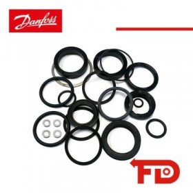11156335 - SEAL KIT FOR PVG32 - DANFOSS