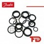151-1279 - SEAL KIT - DANFOSS