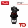 162F1315 - JOYSTICK PVRET - DANFOSS