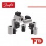 171180619 - BOBINA R13-24D-16W-DE - DANFOSS