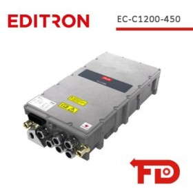 11238239 - INVERTER EC-C1200-450-L+UG70+CG1 - EDITRON