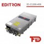11238239 - INVERTER EC-C1200-450-L+UG70+CG1 - EDITRON