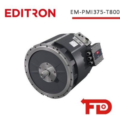 11258008 - ELEKTRISCHE MASCHINE EM-PMI375-T800-1600+BI] - EDITRON
