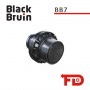 4076301340 - MOTORE BB7 - BLACK BRUIN