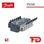 157B6935 - PVSK MODULE - DANFOSS