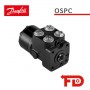 150G6302 - STEUEREINHEIT OSPC 100 LS + OLS 40 - DANFOSS