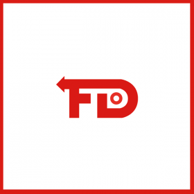 150N2140 - OSPC 160 STEUEREINHEIT - DANFOSS