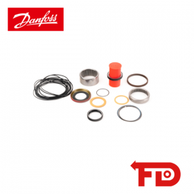 11064541 - PVM DICHTUNGSSATZ - DANFOSS