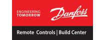 Danfoss Build Centre