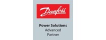 Danfoss Advanced Partner